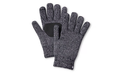 Smartwool Cozy Grip Glove
