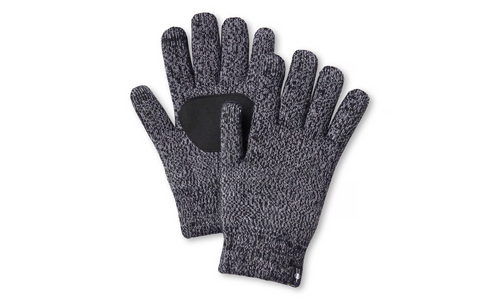 Smartwool Cozy Grip Glove