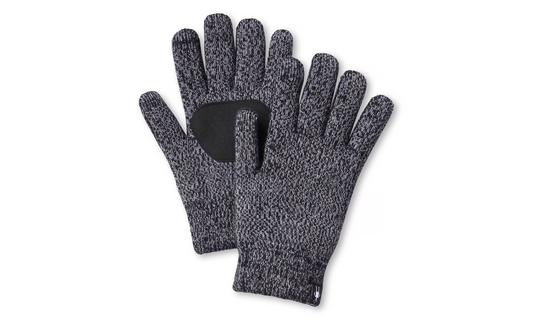 Smartwool Cozy Grip Glove