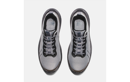 Timberland PRO Setra Comp-Toe Athletic Work Shoes Men's Grey