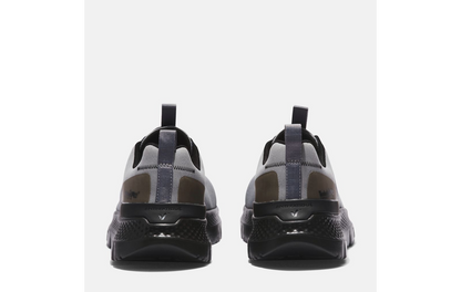 Timberland PRO Setra Comp-Toe Athletic Work Shoes Men's Grey