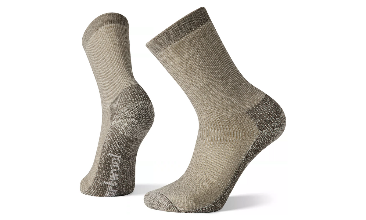Smartwool Hike Classic Edition Extra Cushion Crew