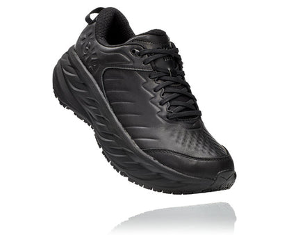 Hoka Bondi SR Men's