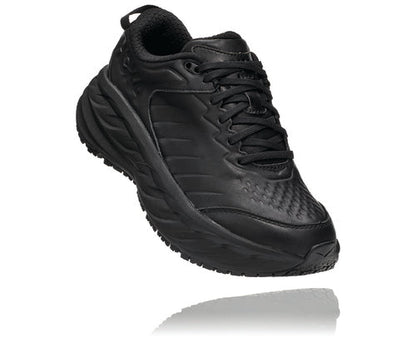 Hoka Bondi SR Women's