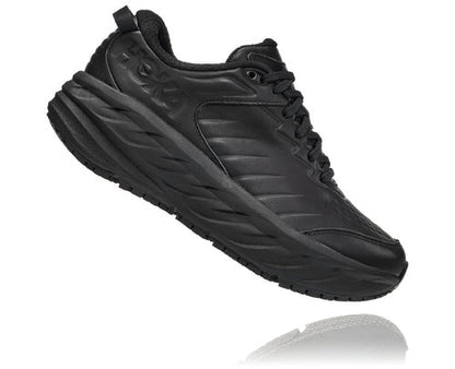 Hoka Bondi SR Women's