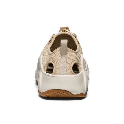 Keen Hyperport H2 Sandal Women's