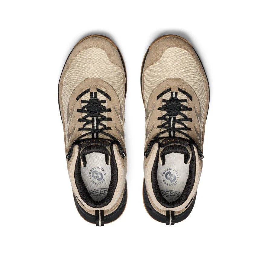 Keen Hightrail Waterproof Hiking Boot Men's