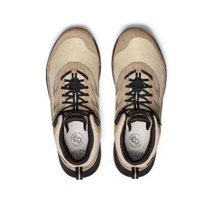 Keen Hightrail Waterproof Hiking Boot Men's