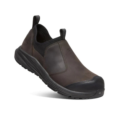 Keen Vista Energy+ Shift ESD (Carbon Fiber Toe) Men's