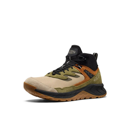 Keen Hightrail Waterproof Hiking Boot Men's
