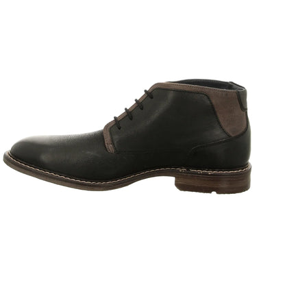 Josef Seibel Earl 04 Men's