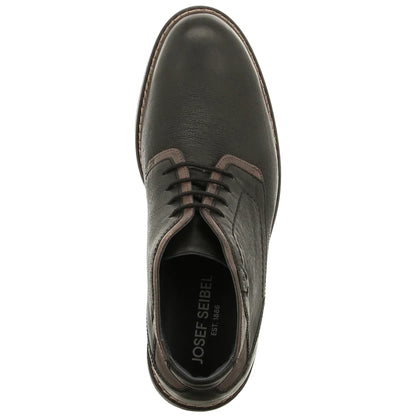 Josef Seibel Earl 04 Men's