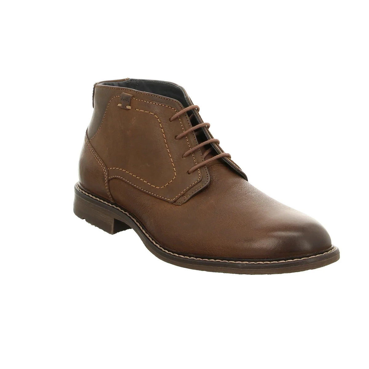 Josef Seibel Earl 04 Men's