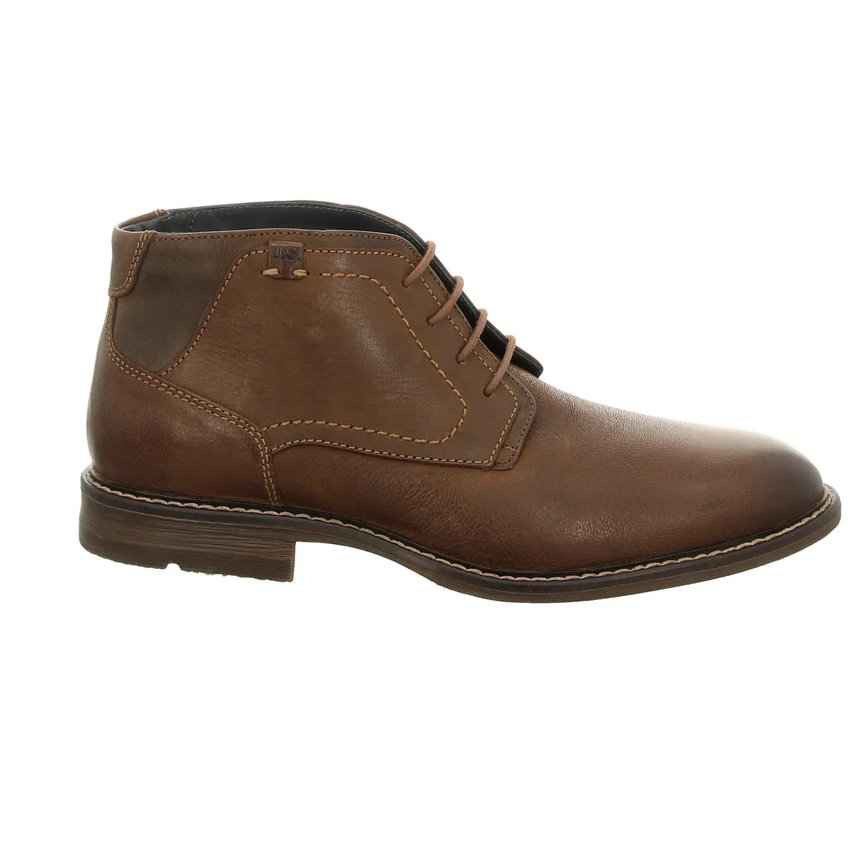 Josef Seibel Earl 04 Men's