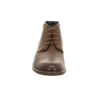 Josef Seibel Earl 04 Men's