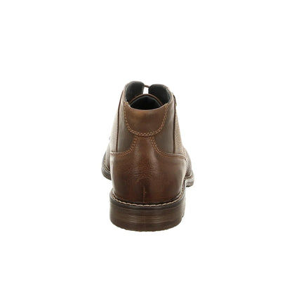 Josef Seibel Earl 04 Men's