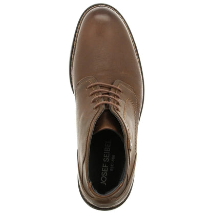 Josef Seibel Earl 04 Men's