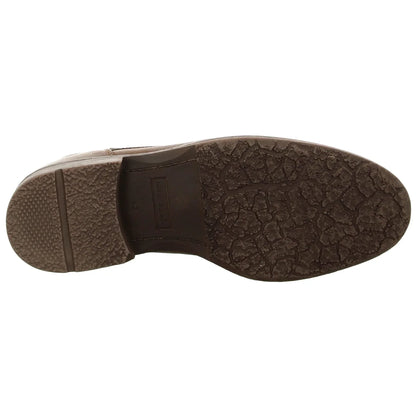 Josef Seibel Earl 04 Men's