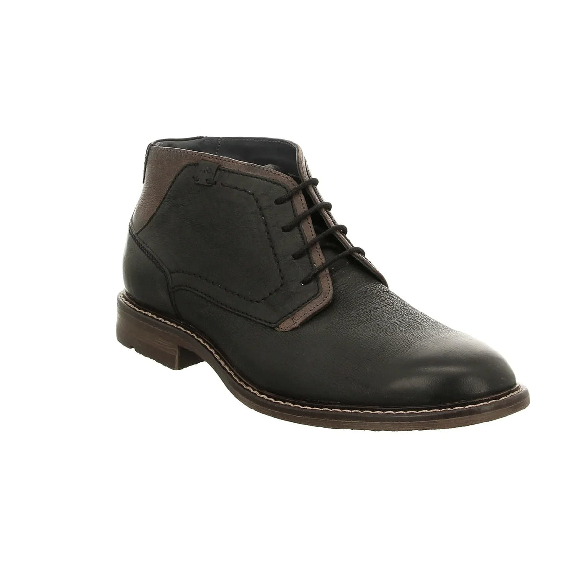 Josef Seibel Earl 04 Men's