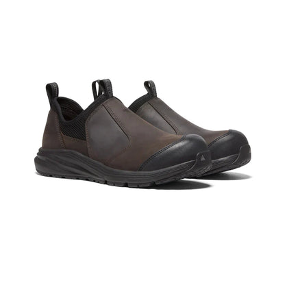 Keen Vista Energy+ Shift ESD (Carbon Fiber Toe) Men's