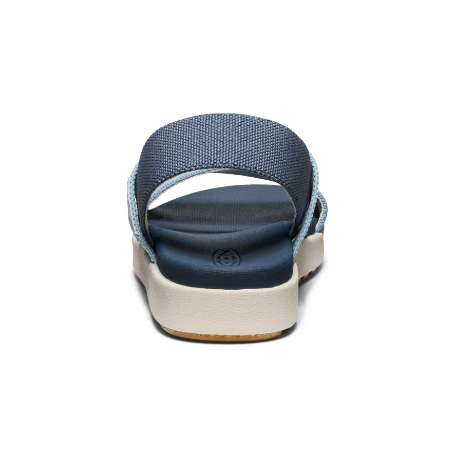 Keen Elle Backstrap Sandal Women's