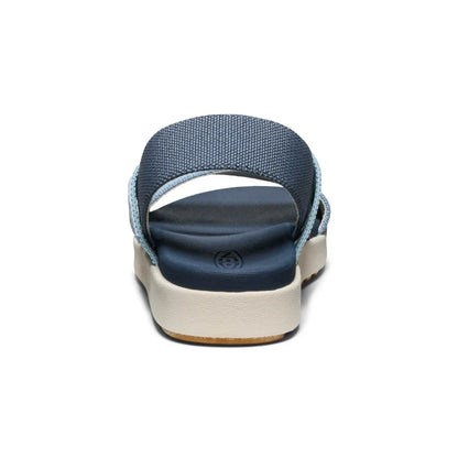 Keen Elle Backstrap Sandal Women's