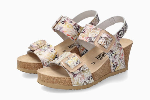 Mephisto Lissia Women's