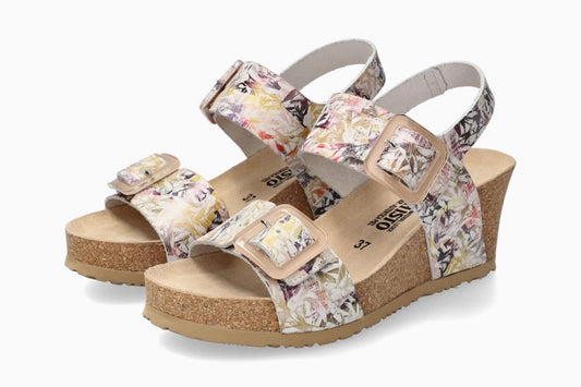 Mephisto Lissia Women's