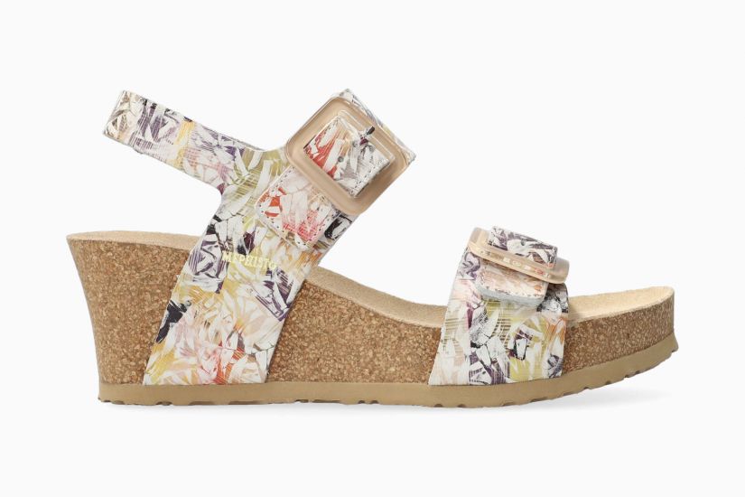 Mephisto Lissia Women's