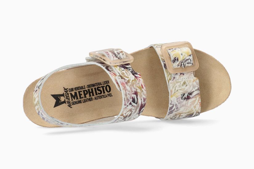 Mephisto Lissia Women's
