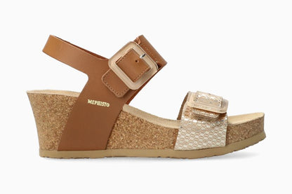 Mephisto Lissia Women's