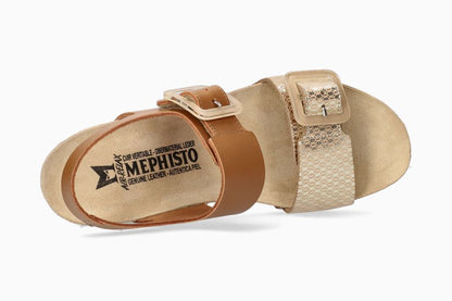 Mephisto Lissia Women's