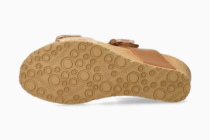 Mephisto Lissia Women's