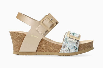 Mephisto Lissia Women's