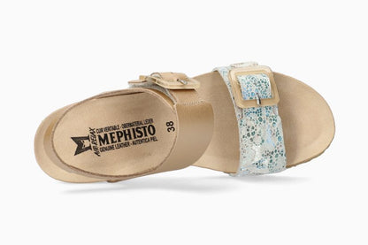 Mephisto Lissia Women's