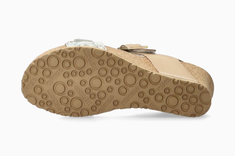 Mephisto Lissia Women's