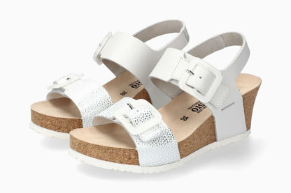 Mephisto Lissia Women's