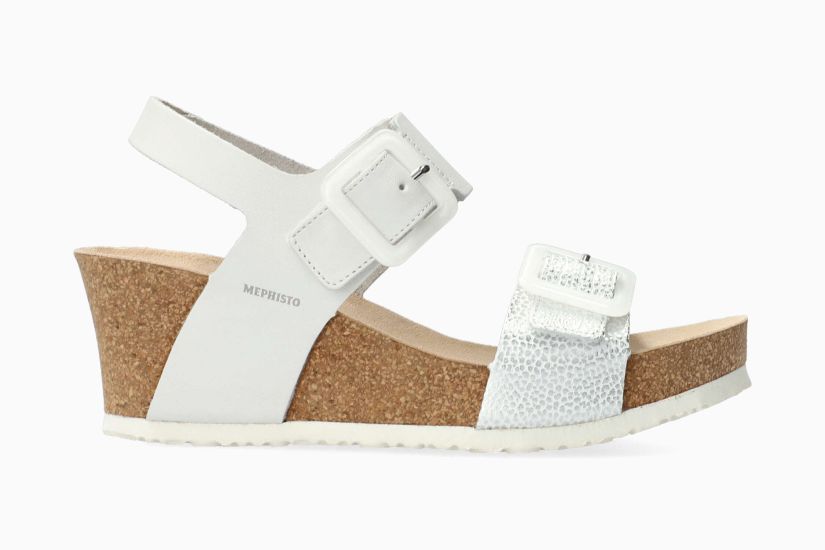 Mephisto Lissia Women's
