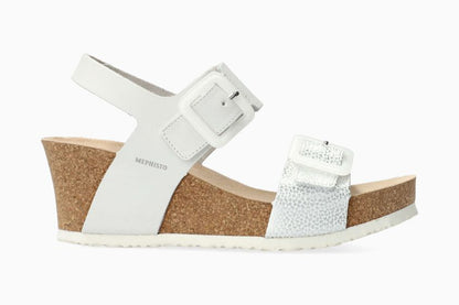 Mephisto Lissia Women's