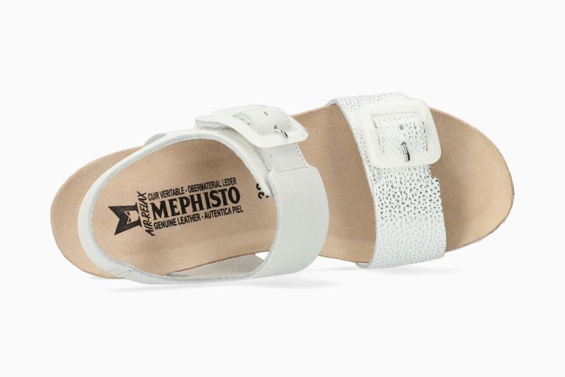 Mephisto Lissia Women's