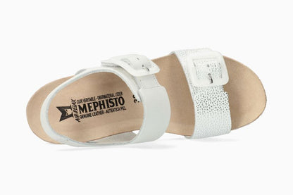 Mephisto Lissia Women's