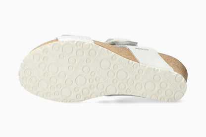 Mephisto Lissia Women's