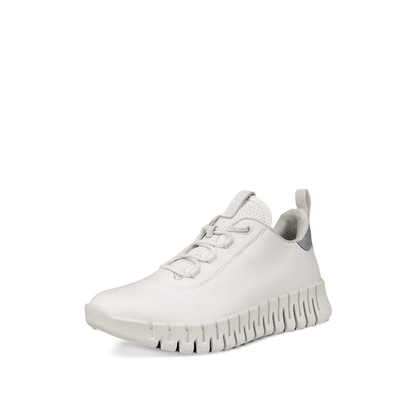 Ecco Gruuv Sneaker Women's