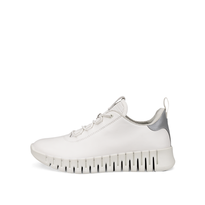 Ecco Gruuv Sneaker Women's