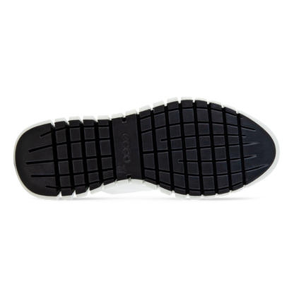 Ecco Gruuv Sneaker Women's