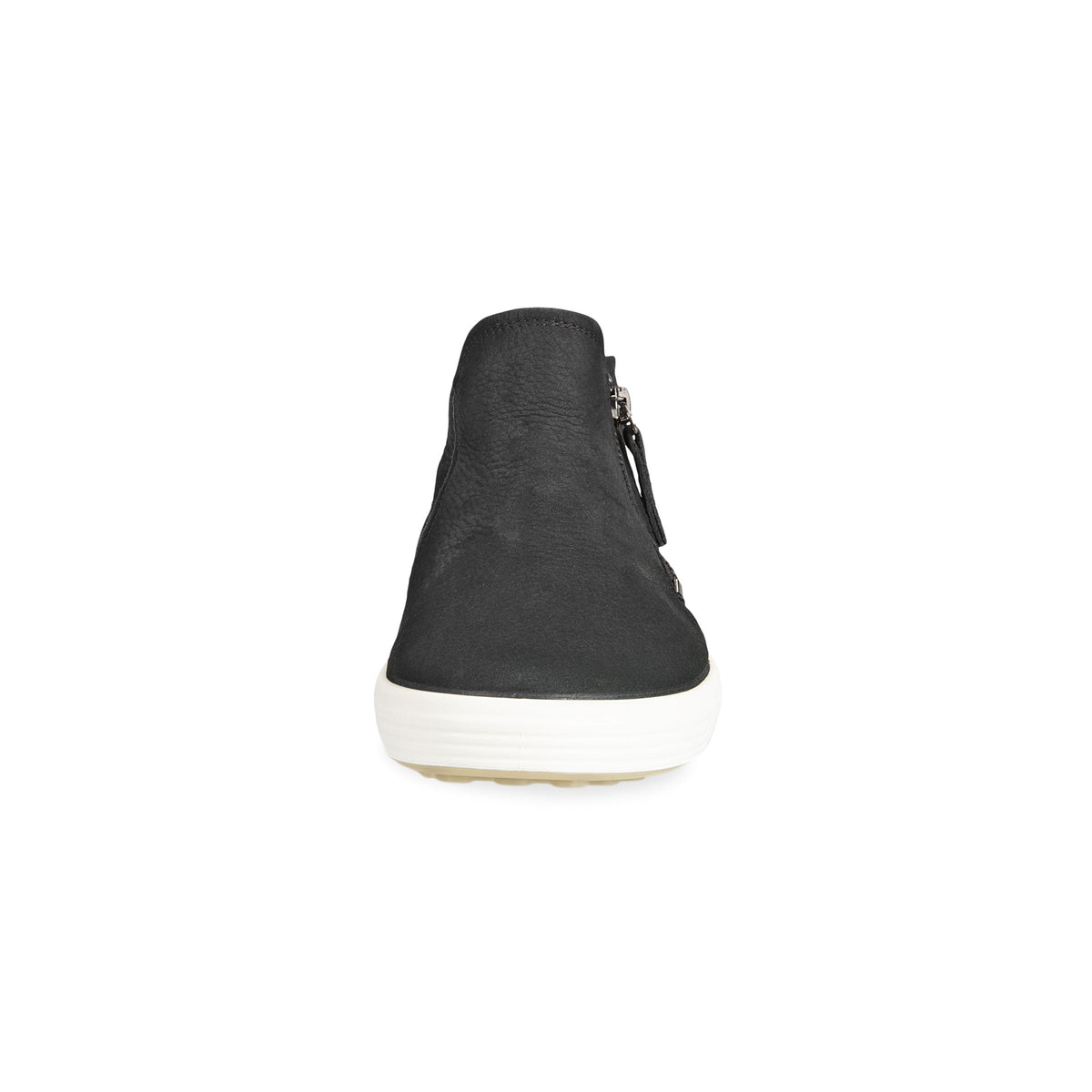 ECCO Soft 7 Low Bootie Women's