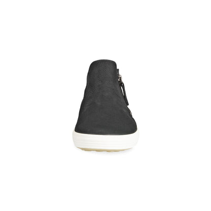 ECCO Soft 7 Low Bootie Women's