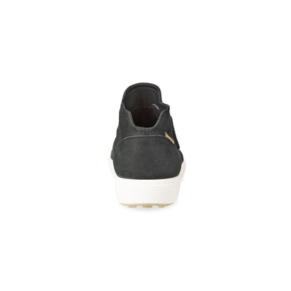 ECCO Soft 7 Low Bootie Women's