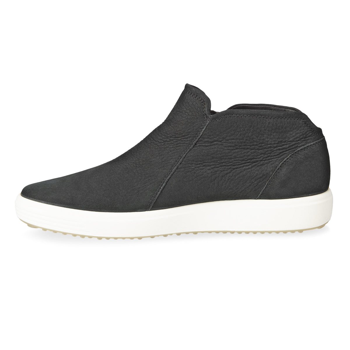 ECCO Soft 7 Low Bootie Women's
