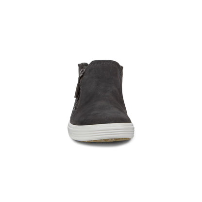 ECCO Soft 7 Low Bootie Women's